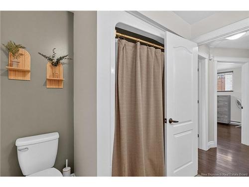 93 Jeannette, Dieppe, NB 