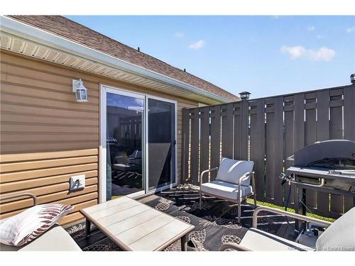 93 Jeannette, Dieppe, NB 