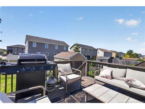93 Jeannette, Dieppe, NB 