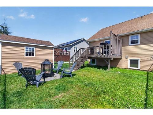 93 Jeannette, Dieppe, NB 