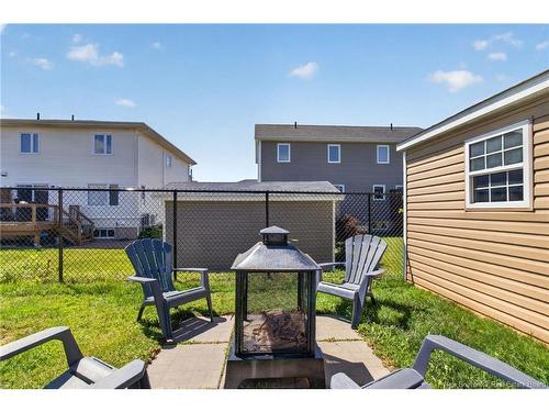 93 Jeannette, Dieppe, NB 