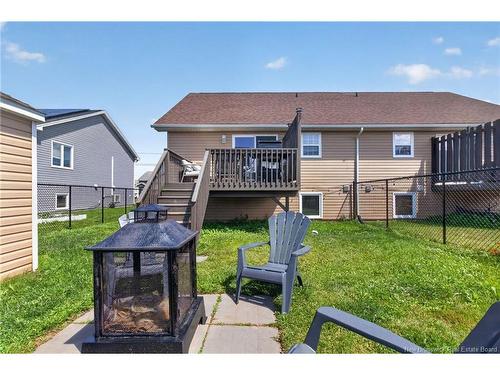 93 Jeannette, Dieppe, NB 