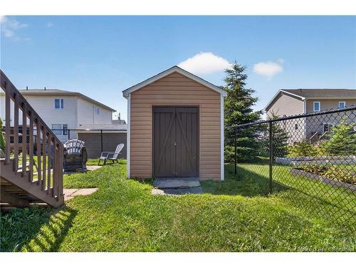 93 Jeannette, Dieppe, NB 