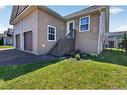 93 Jeannette, Dieppe, NB 