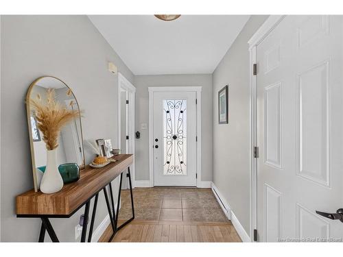 93 Jeannette, Dieppe, NB 