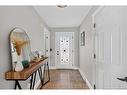93 Jeannette, Dieppe, NB 