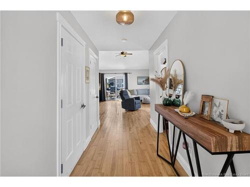 93 Jeannette, Dieppe, NB 