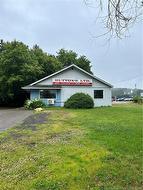61 Winter ST Sussex, NB E4E 2J3