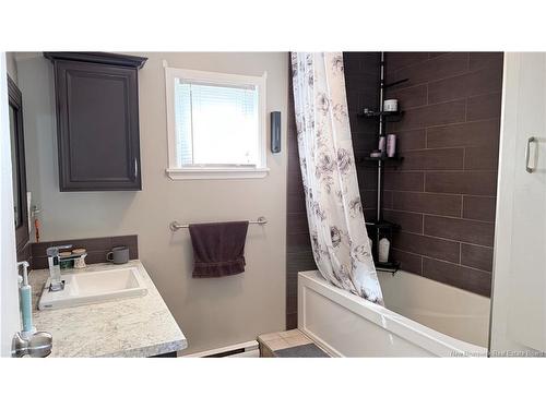 364 Boulevard Long, Clair, NB 
