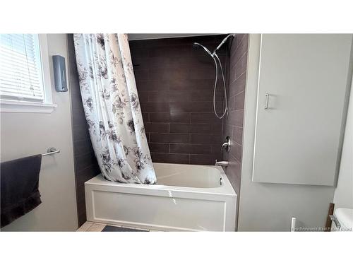 364 Boulevard Long, Clair, NB 