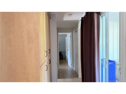 364 Boulevard Long, Clair, NB 