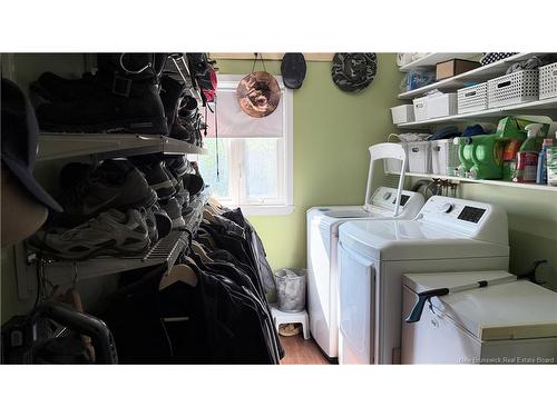 364 Boulevard Long, Clair, NB 