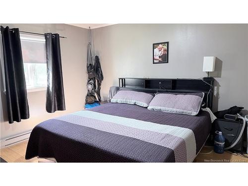 364 Boulevard Long, Clair, NB 