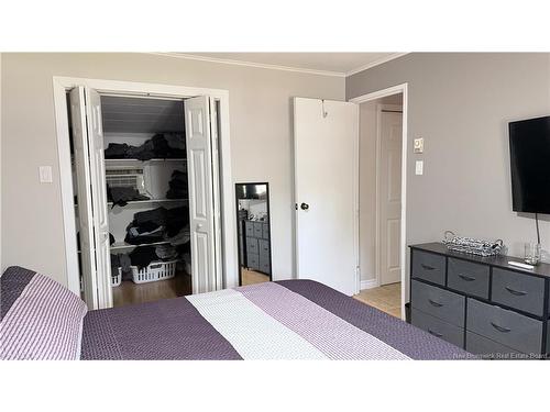 364 Boulevard Long, Clair, NB 