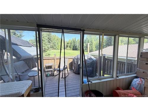 364 Boulevard Long, Clair, NB 
