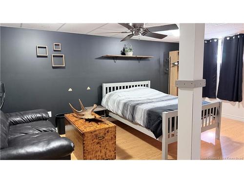 364 Boulevard Long, Clair, NB 