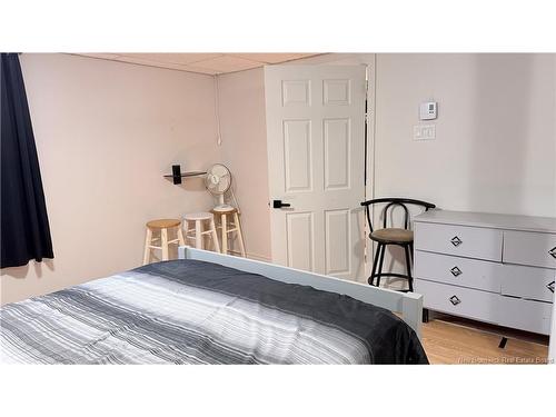 364 Boulevard Long, Clair, NB 