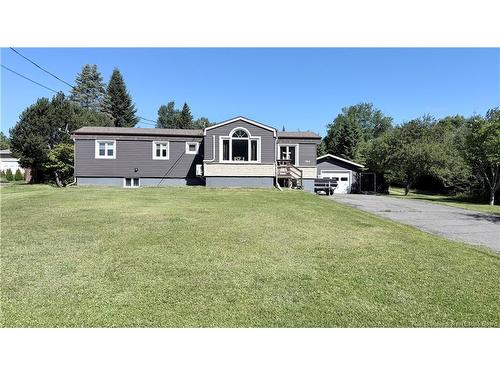 364 Boulevard Long, Clair, NB 