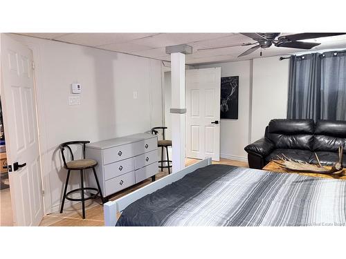 364 Boulevard Long, Clair, NB 