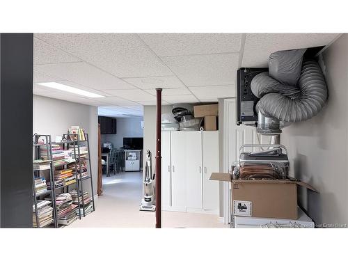 364 Boulevard Long, Clair, NB 