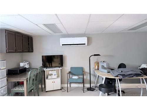 364 Boulevard Long, Clair, NB 