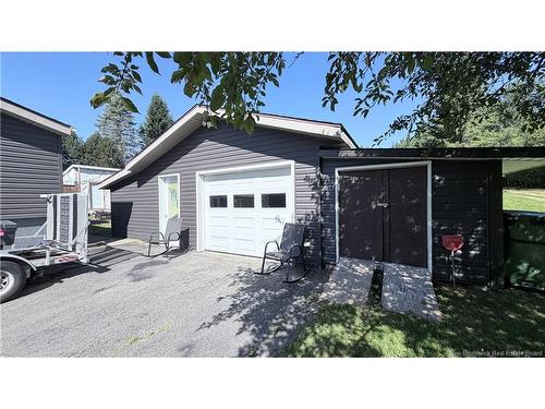 364 Boulevard Long, Clair, NB 