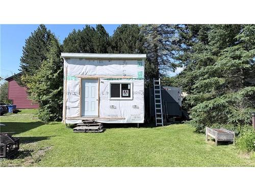 364 Boulevard Long, Clair, NB 