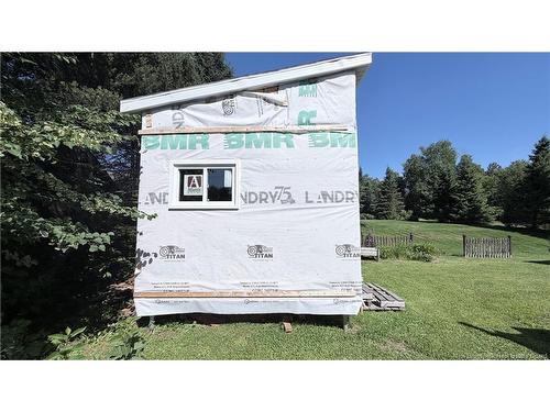 364 Boulevard Long, Clair, NB 