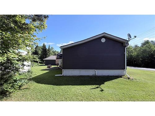 364 Boulevard Long, Clair, NB 