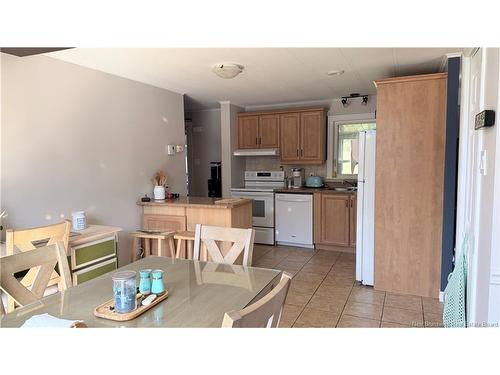 364 Boulevard Long, Clair, NB 