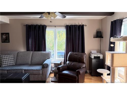 364 Boulevard Long, Clair, NB 