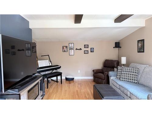364 Boulevard Long, Clair, NB 