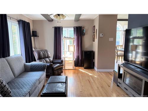 364 Boulevard Long, Clair, NB 