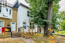 145 BOULTBEE AVENUE  Toronto, ON M4J 1B2