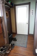 Foyer - 