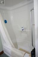MaiFloor Bathroom Tub - 