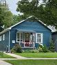 3612 King, Windsor, ON  - Outdoor With Deck Patio Veranda 