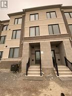 1466 19TH AVENUE S Richmond Hill, ON L4E 3R4