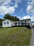 1029 Dever Road Saint John, NB E2M 4J6