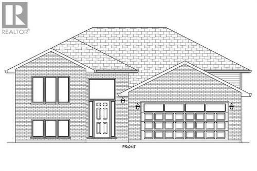 1029 FINCH DRIVE  Sarnia, ON N7S 6E9