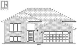 1029 FINCH DRIVE Sarnia, ON N7S 6E9