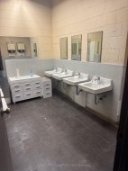 80 Jutland Road  Toronto, ON M8Z 2H1