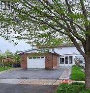 148 SEXTON CRESCENT  Toronto, ON M2H 2L6