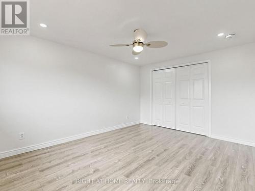 148 Sexton Crescent, Toronto, ON - Indoor Photo Showing Other Room