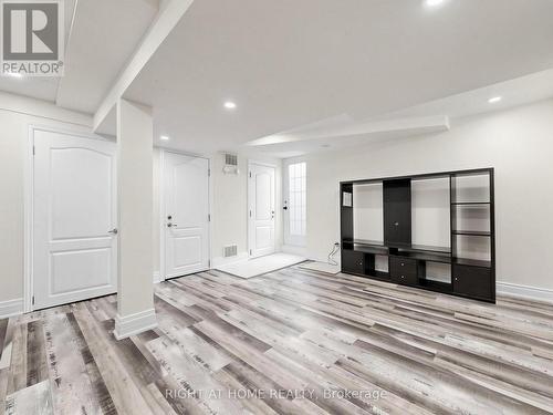 148 Sexton Crescent, Toronto, ON - Indoor Photo Showing Other Room
