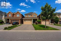 37 TURNER DRIVE  New Tecumseth, ON L0G 1W0