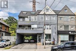 3RD FLR - 400 SUMMERHILL AVENUE Toronto, ON M4W 2E4