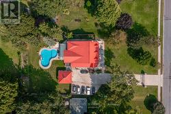 6949 THOROLD STONE ROAD  Niagara Falls, ON L2J 1B5