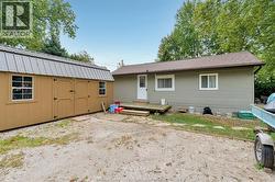 41 KLIES BEACH Colchester, ON N0R 1G0