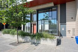 S118 - 180 MILL STREET  Toronto, ON M5A 0V7